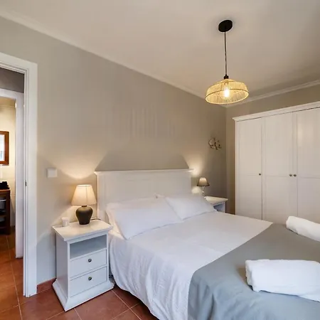 Comillas - Casa Miranda A 1000m