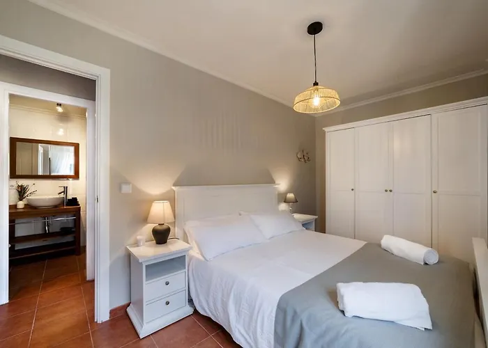 Comillas - Casa Miranda A 1000m